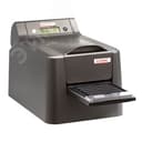 Принтер термотрансферный карточный MarkTCPlus