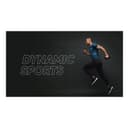 Панель для видеостены 55VL5PJ-A LG