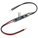 Микродиммер Arlight SR2901SH20 1224V 3672W 019445