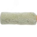 Ролик малярный SYNTEX 30 мм MASTER