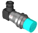 Бесконтактный выключатель CSN ET8A5-32P-20-LZ
