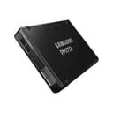Накопитель Samsung PM1733a 3.84Tb MZWLR3T8HCLS-00A07