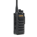 Рация YANTON T-259 UHF профессиональная 5 Вт
