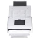 Сканер AN335WL Avision