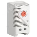 Термостат от 0 до +60 С NC IEK