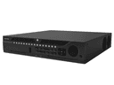 32-х канальный гибридный HD-TVI регистратор Hikvision iDS-9032HQHI-M8/S