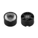 Линза Arlight ARLPM585U45D20xH12HB 032890