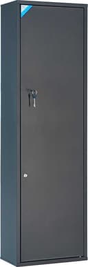 Шкаф оружейный ОШН-8 Меткон