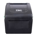 Принтер TSC DA310 99-158A002-0002