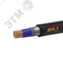 Кабель силовой ВБШвнг(А) 2х95мс(N)-1 ВНИИКП ТРТС