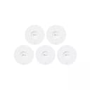 Комплект точек доступа TP-Link Omada EAP613 5-pack