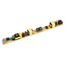 Блок питания ARJSP103350PFC 36W 62103V 350mA Arlight Бескорпусной 046273