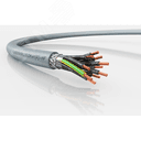 Кабель универсальный FLEXICORE 135 CH нг(A)-HF 0,6/1 кВ 16G2,5