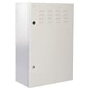 Телекоммуникационные шкаф ЦМО ШТВ-Н-12.6.5-4ААА