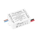 Блок питания ARPJSP38160PFCTRIACMINI 6W 1938V 160mA Arlight IP65 Пластик 5 лет 047585