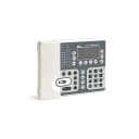 Прибор приемно-контрольный R3-Рубеж-2ОП Рубеж Rbz-319538