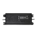 Уличный блок питания Моллюск 12/10 (IP67) Бастион