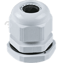 Сальник PG-16 диаметр кабеля 10-14 мм IP54