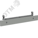 Фальш-панель внешняя 50х400 IP54 (2шт/компл) FORMAT