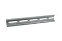 DIN-рейка оцинкованная 200см IEK (YDN10-0200)