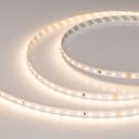 Лента ICA7210mm 48V Warm3000 38 Wm IP20 2835 60m Arlight стабилизированная 032190
