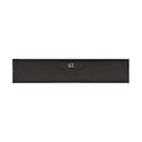 IP видеорегистратор 6 кан. ST-NVR-V0605A45 URBAN Space Technology