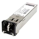 Модуль SFP GLC-FE-100BX-U Cisco