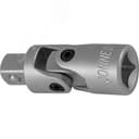 Шарнир карданный 1/2"DR