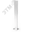Траверса П-образная одинарная БТП1.115.40.1800.2,5.2