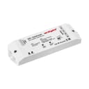 Контроллер Arlight SR1009FA WiFi 1236V 240720W IP20 Пластик 014530