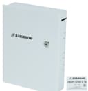 Блок питания стабилизированный ИВЭП-12100-V16 Давикон