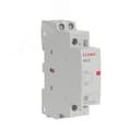 Контактор модульный YON max типа MCE, 2P, 25A, 240В, 2НО