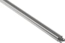 Лоток листовой неперфорированный 50х35 L3000 сталь 0.7мм IEK CLN10-035-050-070-3