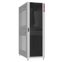 Шкаф 42U 800х1200 SYSMATRIX NS 8242.7102