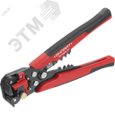 Съемник изоляции автоматический ОНЛАЙТ OHT-Sia04-3v1