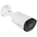 Камера видеонаблюдения IP Falcon Eye FE-IPC-BV2-50pa