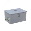 КА416А1У3, IP55, командоаппарат  (ЭТ)