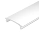 Экран ALMW132020 OPALPM матовый Arlight Пластик 0267461