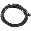 Кабель 2457-29051-001 Polycom