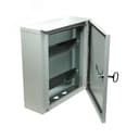 ЩРН 24з У2 IP54 330х300х120, щит распределительный навесной Электротехник