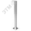 Траверса П-образная двойная БТП2.40.80.2000.2.1