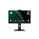 Монитор Pro MP275QPDG MSI