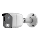 Уличная цветная цилиндрическая видеокамера 2 Мп DCF22IR AltCam