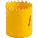 Коронка биметаллическая Procut 40 мм