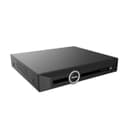 20-ти канальный IP видеорегистратор TC-R3120 I/B/V3.0 Tiandy
