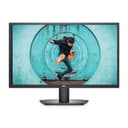 Монитор SE2722H Dell