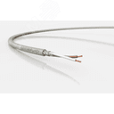 Кабель экранированный передачи данных FLEXICORE LiYCY 2x0,5