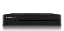 4-х канальный гибридный видеорегистратор KMQ-0428EU-1 ICATCH Tigris