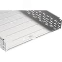 Лоток перфорированный 100х600х2000