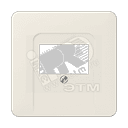 Крышка для ТАЕ гнезд